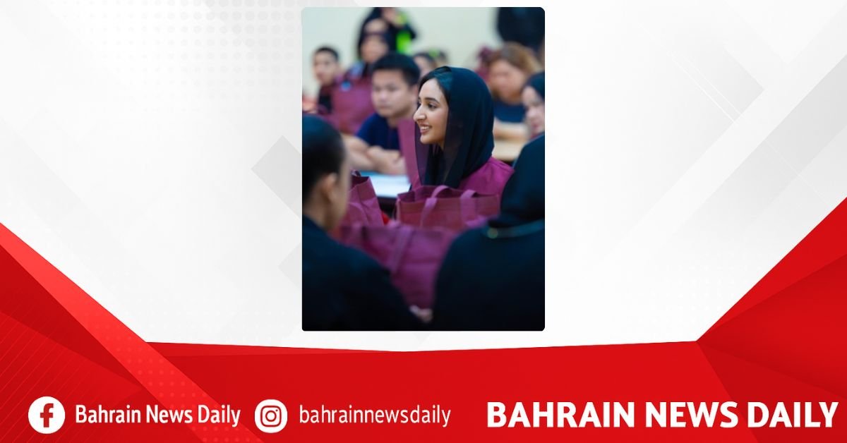 HH Shaikha Sheema bint Nasser participates in preparing over 400 Iftar meals and presents gifts to children at one of the shelters