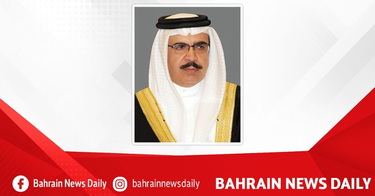 Interior Minister 30% decline in crime rate; community partnership reinforces national belonging