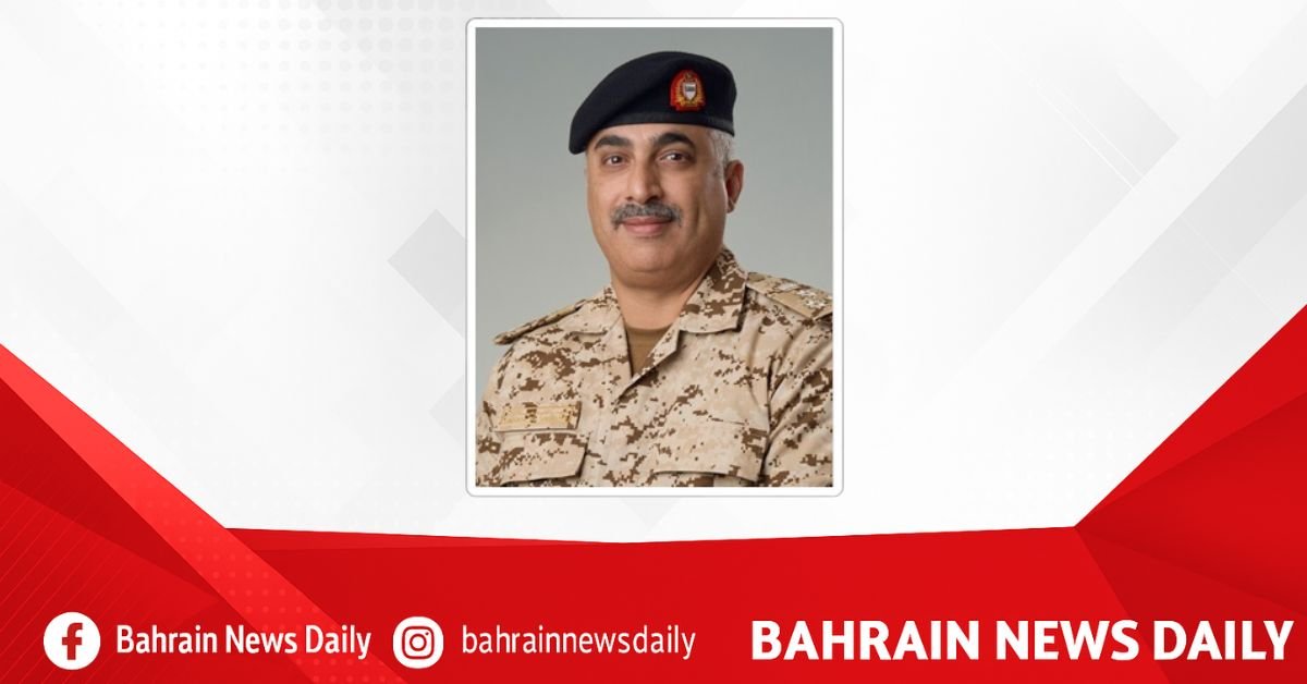 RMS strengthens strategic partnerships with Napco National