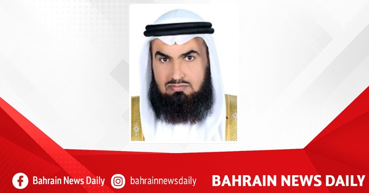 Sunni Endowments Council implements Ramadhan charitable projects