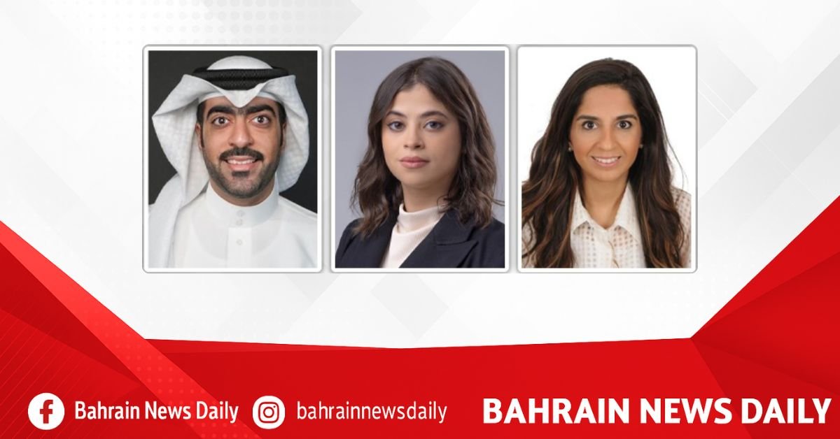 Youth leaders highlight role of youth as partners in development following HH Shaikh Nasser bin Hamad meeting