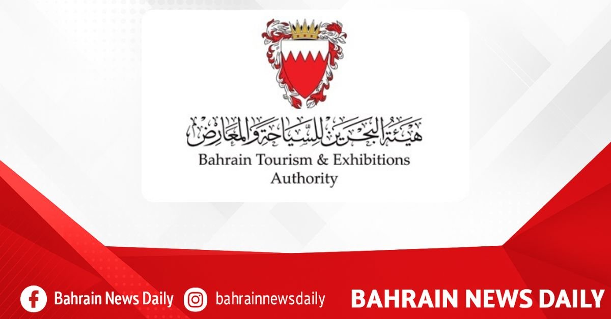 BTEA announces optional deferral of Q1 fees for tourism establishments