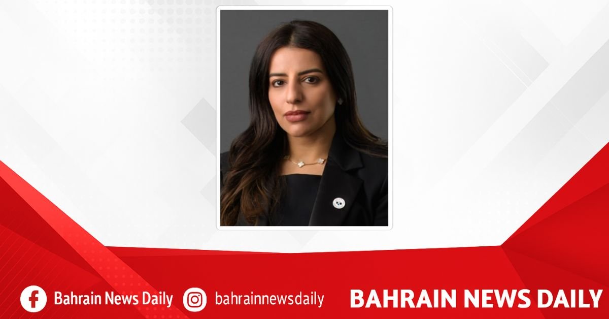 Bahrain Bourse launches Listing Gateway Platform