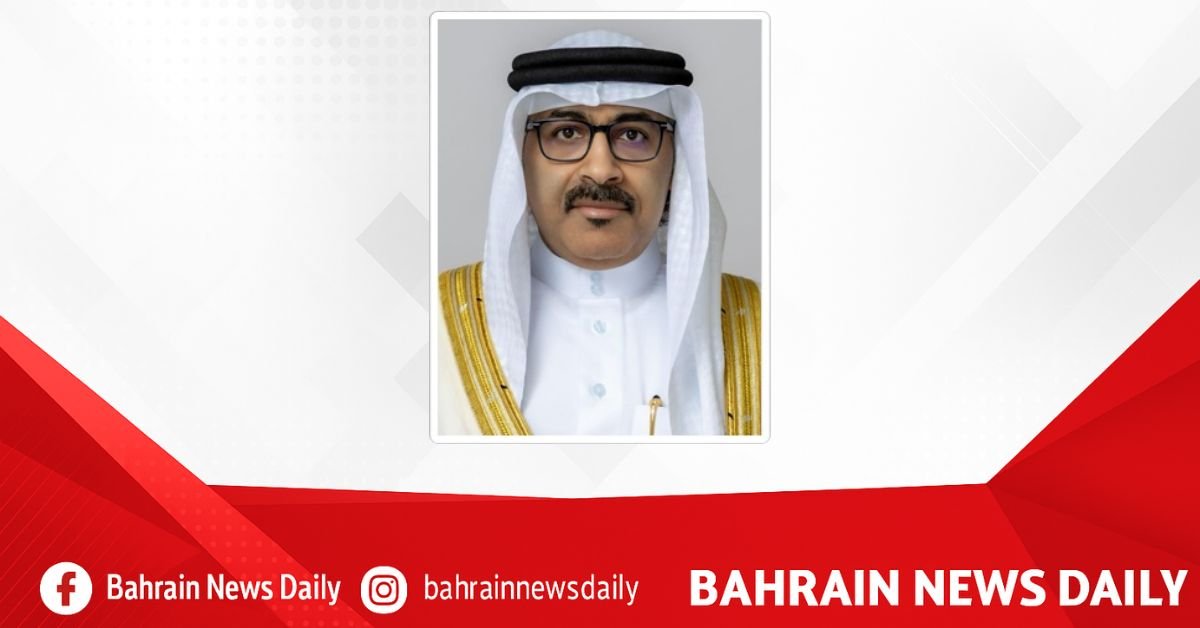 Education Ministry announces further update to educational processes