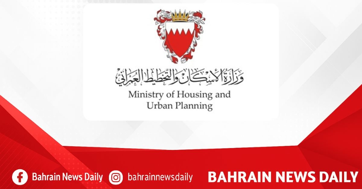 Housing Ministry launches proactive homeownership service, cuts processing time to 20 days