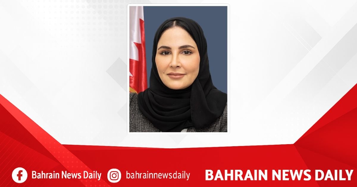 Land Transport Undersecretary chairs 9th GCC Railway Authority board meeting