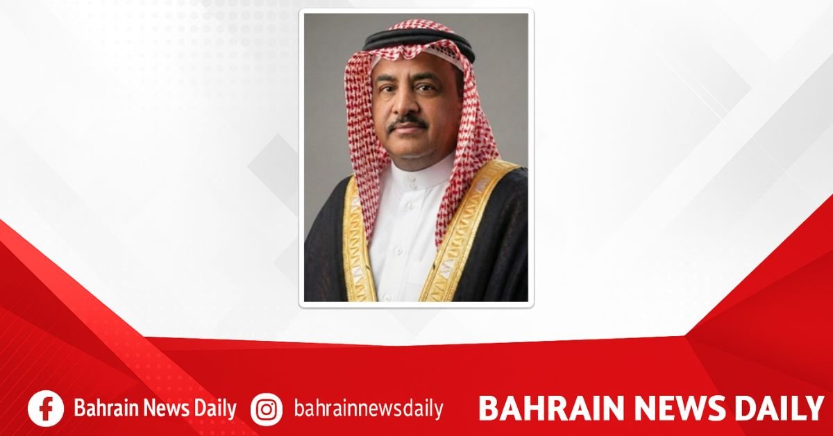 Royal Humanitarian Foundation launches community initiative