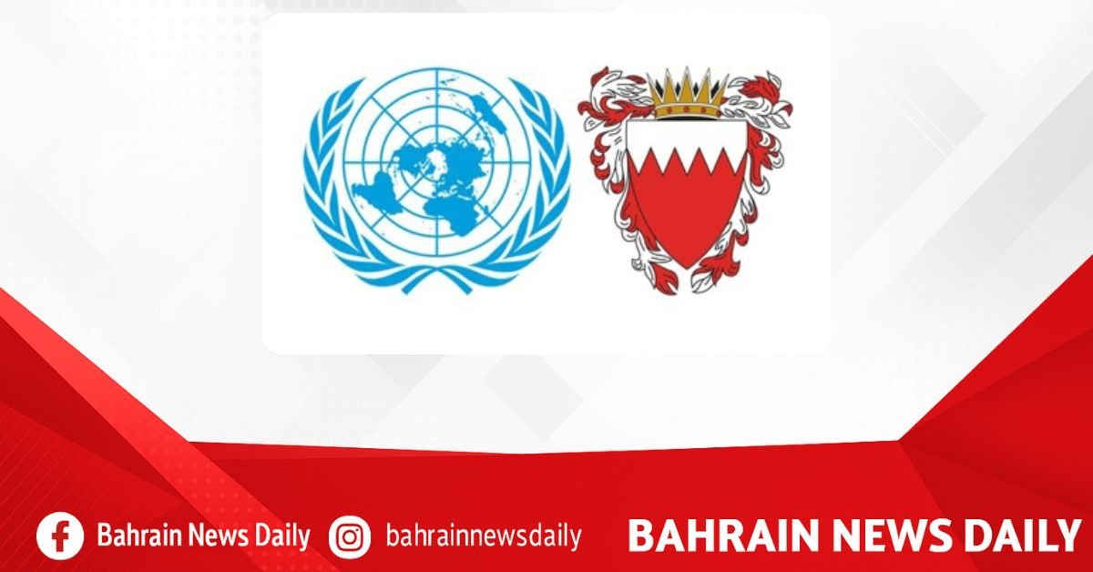 UN Security Council high-level session chaired by Foreign Minister adopts statement affirming GCC’s role in international security