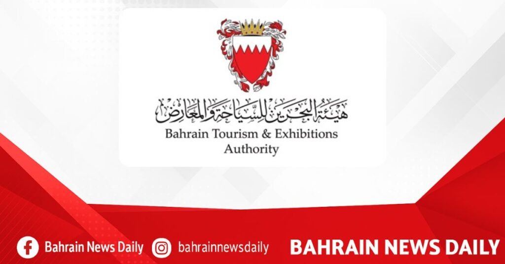 BTEA closes three tourism establishments over violations