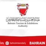 BTEA closes three tourism establishments over violations