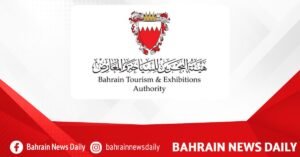 BTEA closes three tourism establishments over violations