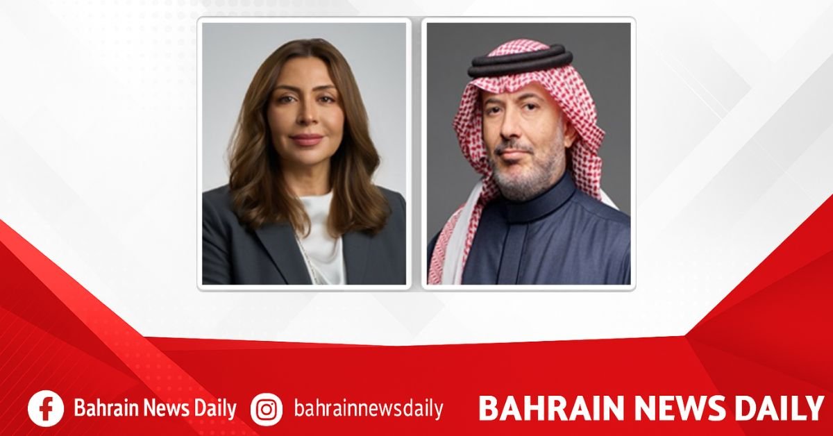 Bahrain Bourse appoints SICO to expand equity market research coverage