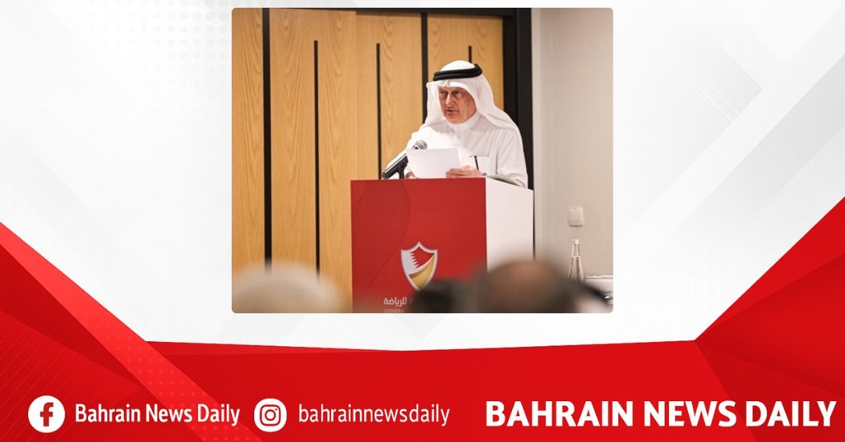 Women’s Equal Opportunities League launched in three sports