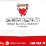Bahrain Summer Toy Festival returns with new attractions, live shows and ‘The Haunted House’!