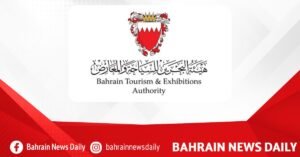 Bahrain Summer Toy Festival returns with new attractions, live shows and ‘The Haunted House’!