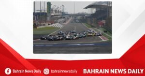 Bahrain to host FIA World Endurance Championship until 2036