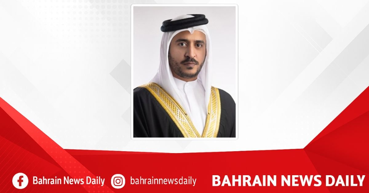 International Sports and Security Exhibition (ISSE) to be held under patronage of HH Shaikh Khalid bin Hamad