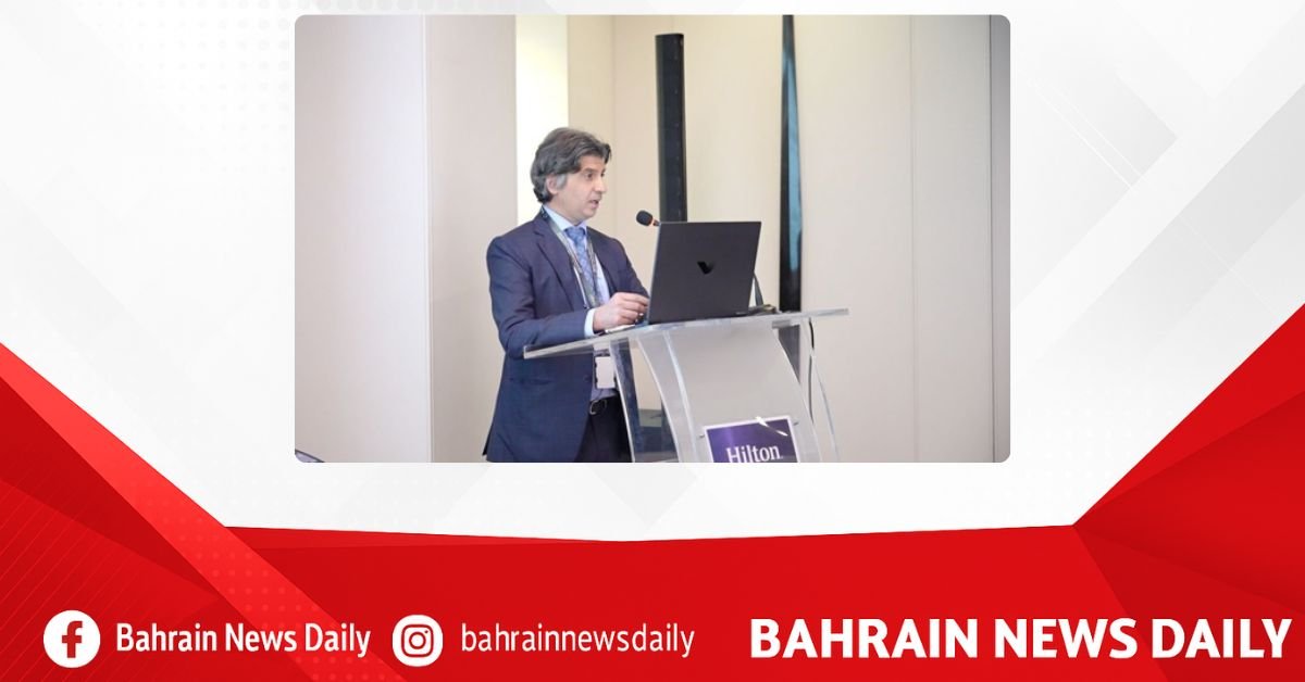 National Health Regulatory Authority launches systems to strengthen digital oversight of medical devices and supplies