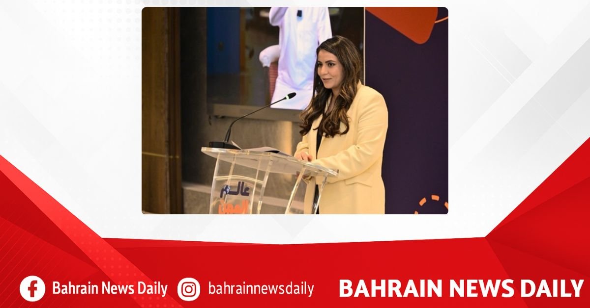 Tamkeen’s Skills Bahrain launches Career World to guide students on career paths