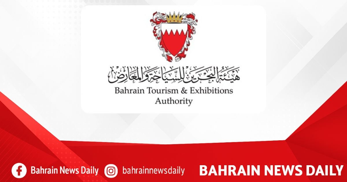 BTEA closes tourism office over contract violations