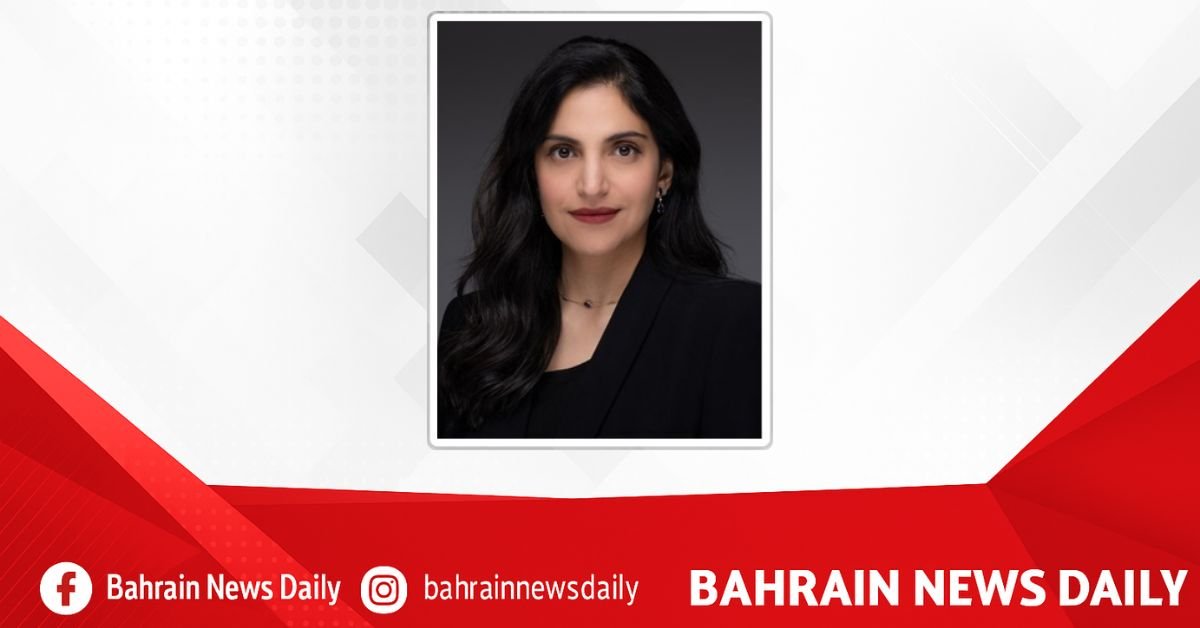 Education and Training Quality Authority issues 2025–2026 education and training sector performance report in Bahrain