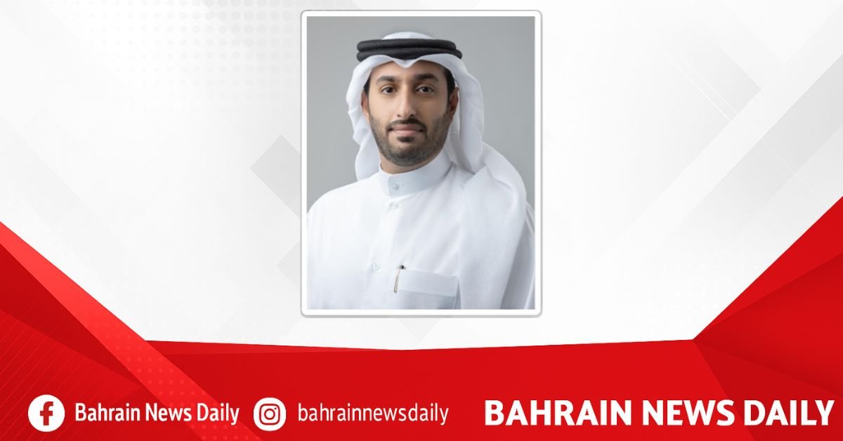 Justice Ministry, Benefit launch electronic payment service for enforcement claims and monthly maintenance
