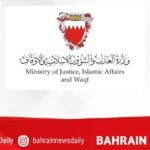 Justice Ministry enhances reconsideration of decisions service for minors sector