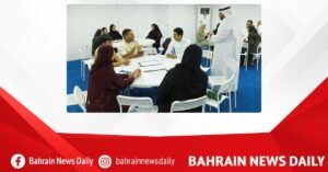 MBMA delivers specialized protocol training for Youth City 2030 participants