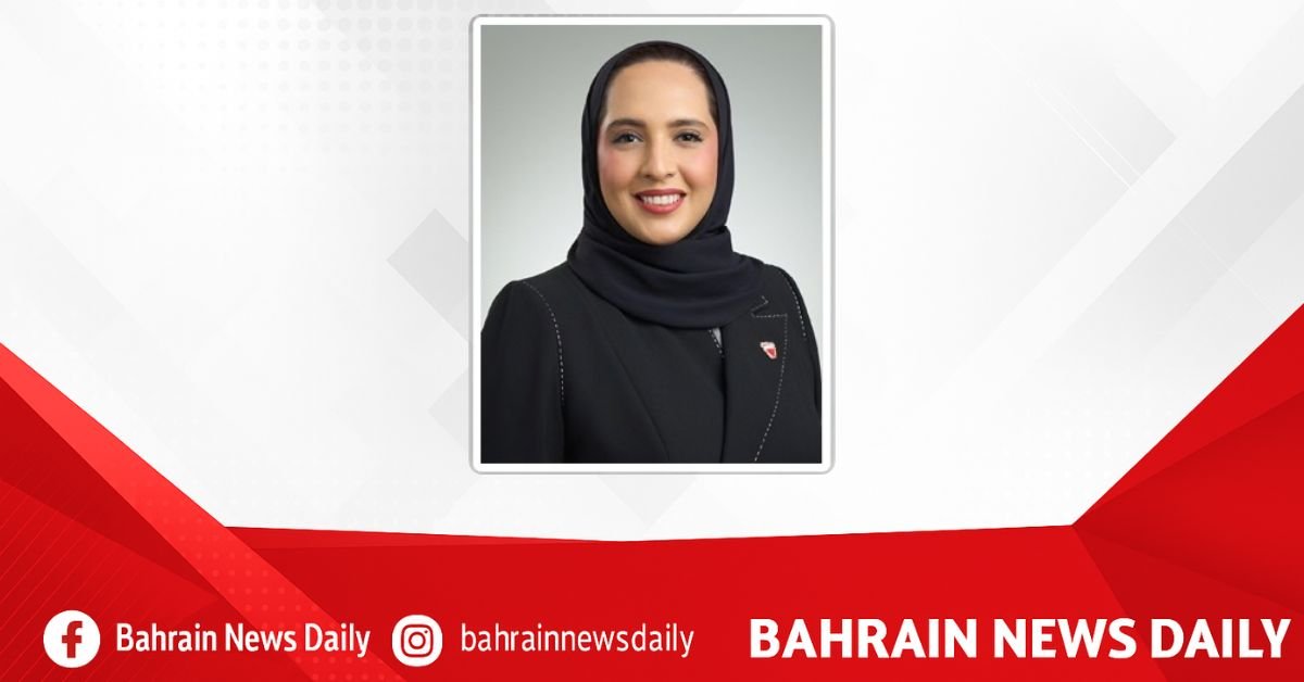 Housing Ministry announces three new projects in Salman City