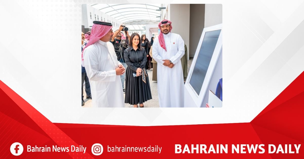 National Cyber Security Centre launches ‘Ask Amna’ digital assistant