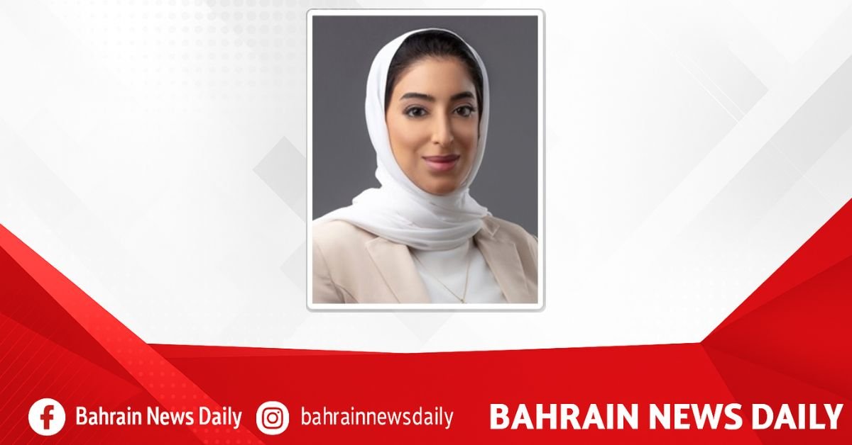 Tourism Minister: Bahrain is developing a competitive and sustainable tourism sector