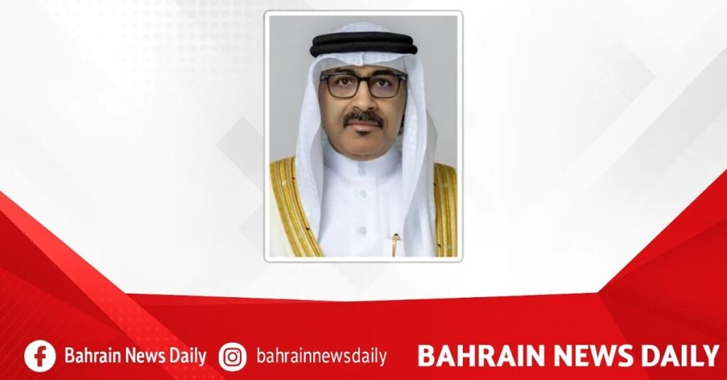 Education Minister approves licensing and regulatory decisions to improve private education services