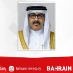 Education Minister approves licensing and regulatory decisions to improve private education services