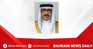 Education Minister approves licensing and regulatory decisions to improve private education services